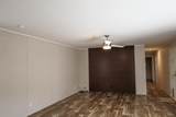 3149 Brownie Circle - Photo 4