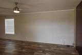 3149 Brownie Circle - Photo 5