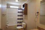 3149 Brownie Circle - Photo 6