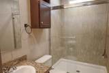 3149 Brownie Circle - Photo 7