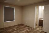 3149 Brownie Circle - Photo 8