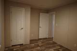 3149 Brownie Circle - Photo 9