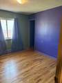 3006 Ronlin Court - Photo 10