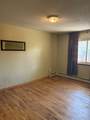 3006 Ronlin Court - Photo 11