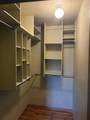 3006 Ronlin Court - Photo 12