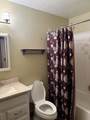 3006 Ronlin Court - Photo 13