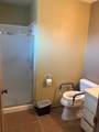 3006 Ronlin Court - Photo 14