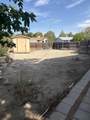 3006 Ronlin Court - Photo 16