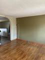 3006 Ronlin Court - Photo 2