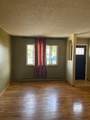 3006 Ronlin Court - Photo 3