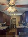3006 Ronlin Court - Photo 5