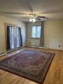 3006 Ronlin Court - Photo 7