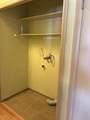 3006 Ronlin Court - Photo 8