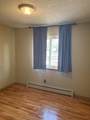 3006 Ronlin Court - Photo 9
