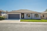 672 Muirfield Drive - Photo 1