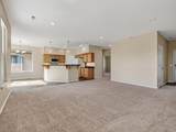 672 Muirfield Drive - Photo 10