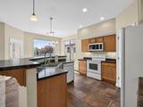 672 Muirfield Drive - Photo 11