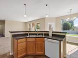 672 Muirfield Drive - Photo 12