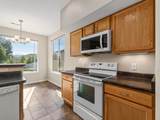 672 Muirfield Drive - Photo 13