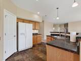 672 Muirfield Drive - Photo 14