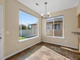 672 Muirfield Drive - Photo 15
