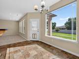 672 Muirfield Drive - Photo 16