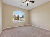672 Muirfield Drive - Photo 17