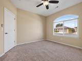 672 Muirfield Drive - Photo 18