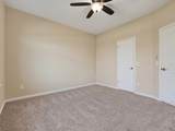 672 Muirfield Drive - Photo 19