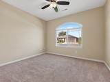 672 Muirfield Drive - Photo 20
