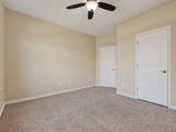 672 Muirfield Drive - Photo 21