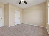 672 Muirfield Drive - Photo 22
