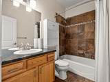 672 Muirfield Drive - Photo 23