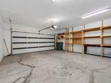 672 Muirfield Drive - Photo 24