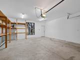 672 Muirfield Drive - Photo 25