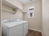 672 Muirfield Drive - Photo 26
