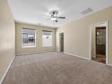672 Muirfield Drive - Photo 27