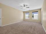 672 Muirfield Drive - Photo 28