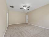 672 Muirfield Drive - Photo 29