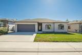 672 Muirfield Drive - Photo 3