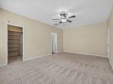672 Muirfield Drive - Photo 30