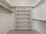 672 Muirfield Drive - Photo 31