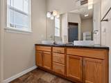 672 Muirfield Drive - Photo 32