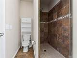 672 Muirfield Drive - Photo 33