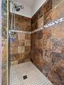 672 Muirfield Drive - Photo 34