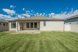 672 Muirfield Drive - Photo 35