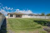 672 Muirfield Drive - Photo 36