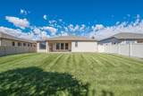 672 Muirfield Drive - Photo 37