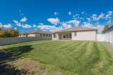 672 Muirfield Drive - Photo 38