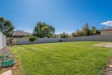 672 Muirfield Drive - Photo 39